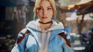 『バーチャファイター クロスロード』発表まとめ。アドベンチャーモード搭載で2027年発売。主人公は4人の新キャラ。アキラやジャッキーの参戦匂わせも【VF SHOWCASE】