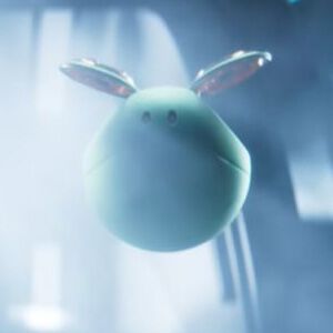 新作ガンダムゲーム『ガンダム ローグ オービット』2027年発売。完全新作のアクションゲーム【Summer Game Fest 2026】