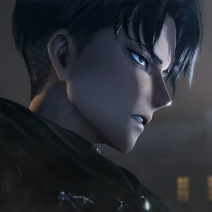 『進撃の巨人3』が発表。7月1日に続報公開【Summer Game Fest 2026】