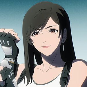 『スト6』にFF7Rティファ、ヤスミン、アルジュン、ボシュが参戦！ Year4のキャラ4名が公開【Summer Game Fest 2026】