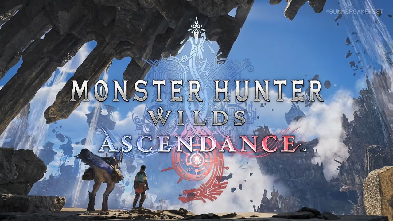ヘブバン攻略】SS黒沢真希（走死走愛）はEXスキルの消費SPの重さを
