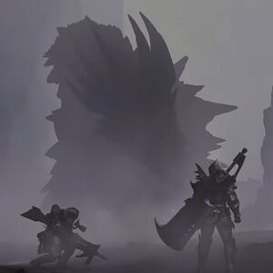 『モンハンワイルズ アセンダンス』発売日が2027年に決定。クシャルダオラやラオシャンロンが登場【Summer Game Fest 2026】