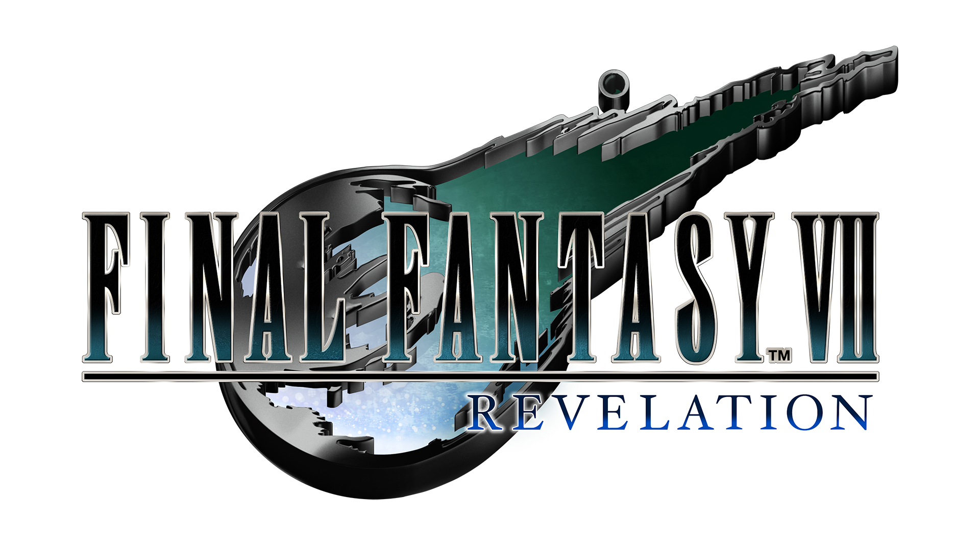 『FF7 リベレーション』は『FF7』シリーズすべての「真実を明らかにする」命題を意味（野村哲也氏） テーマは“決意”。結末はひとつだがそこに至る体験はプレイヤーの決意により変化、ウェアシステムには成長要素あり――浜口Dインタビュー