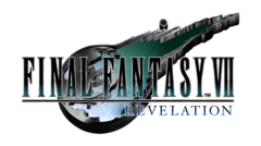 『FF7 リベレーション』は『FF7』シリーズすべての「真実を明らかにする」命題を意味（野村哲也氏） テーマは“決意”。結末はひとつだがそこに至る体験はプレイヤーの決意により変化、ウェアシステムには成長要素あり――浜口Dインタビュー