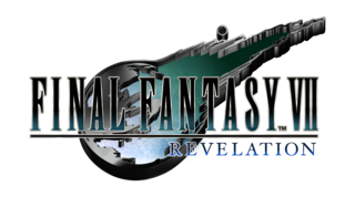 『FF7 リベレーション』は『FF7』シリーズすべての「真実を明らかにする」命題を意味（野村哲也氏） テーマは“決意”。結末はひとつだがそこに至る体験はプレイヤーの決意により変化、ウェアシステムには成長要素あり――浜口Dインタビュー