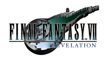 『FF7 リベレーション』は『FF7』シリーズすべての「真実を明らかにする」命題を意味（野村哲也氏） テーマは“決意”。結末はひとつだがそこに至る体験はプレイヤーの決意により変化、ウェアシステムには成長要素あり――浜口Dインタビュー