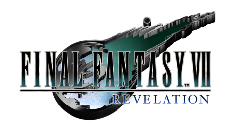『FF7 リベレーション』は『FF7』シリーズすべての「真実を明らかにする」命題を意味（野村哲也氏） テーマは“決意”。結末はひとつだがそこに至る体験はプレイヤーの決意により変化、ウェアシステムには成長要素あり――浜口Dインタビュー