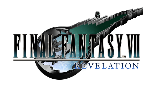 『FF7 リベレーション』は『FF7』シリーズすべての「真実を明らかにする」命題を意味（野村哲也氏） テーマは“決意”。結末はひとつだがそこに至る体験はプレイヤーの決意により変化、ウェアシステムには成長要素あり――浜口Dインタビュー