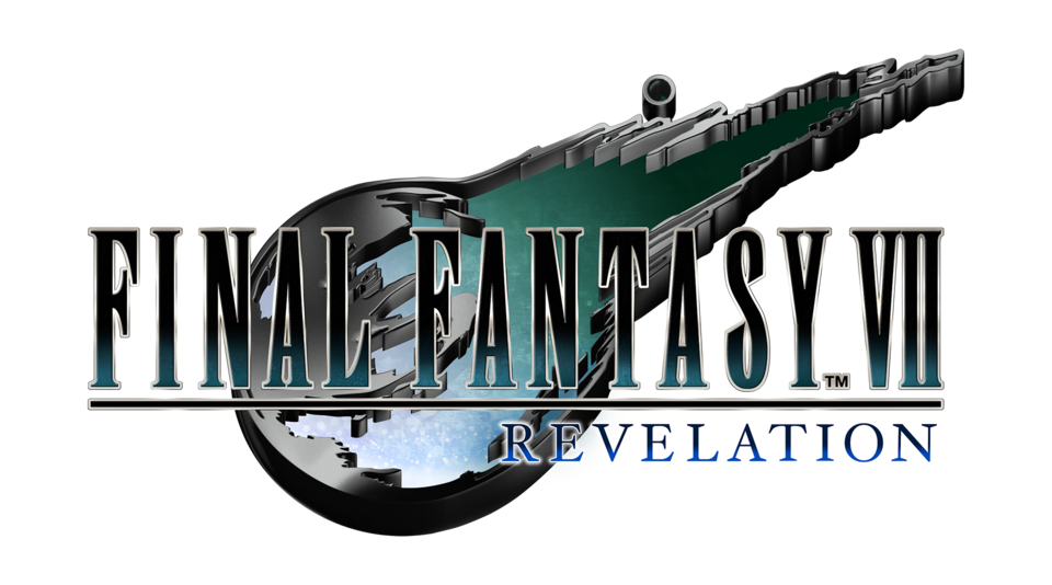 『FF7 リベレーション』は『FF7』シリーズすべての「真実を明らかにする」命題を意味（野村哲也氏） テーマは“決意”。結末はひとつだがそこに至る体験はプレイヤーの決意により変化、ウェアシステムには成長要素あり――浜口Dインタビュー