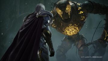 人気MMORPG続編『AION 2』9月にグローバルリリース決定。技をド派手に戦うダイナミックなボス戦＆広大なフィールドの探索シーンなどが公開【Summer Game Fest 2026】