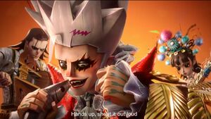 『シー オブ レムナンツ』新PV＆ウィッシュリストを公開。『第五人格』のJoker Studioによる海洋冒険オープンワールドRPG【Summer Game Fest 2026】
