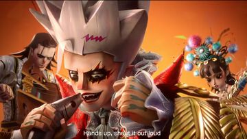 『シー オブ レムナンツ』新PV＆ウィッシュリストを公開。『第五人格』のJoker Studioによる海洋冒険オープンワールドRPG【Summer Game Fest 2026】