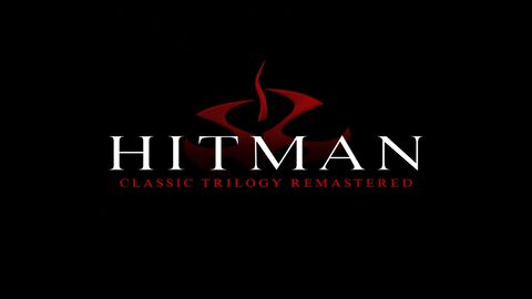 ステルスアクション『ヒットマン』初期3作品のリマスター『Hitman Classic Trilogy Remastered』が発表。PS5/Xbox Series X|S/PCで2027年発売予定