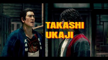 『ストレンジャー ザン ヘヴン』新キャスト公開。黒田崇矢、宇梶剛士、本宮泰風、辻皓平（ニッポンの社長）、Tupacが出演