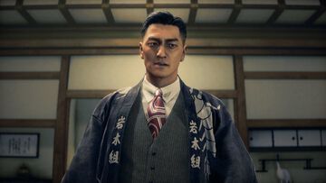 『ストレンジャー ザン ヘヴン』新キャスト公開。黒田崇矢、宇梶剛士、本宮泰風、辻皓平（ニッポンの社長）、Tupacが出演