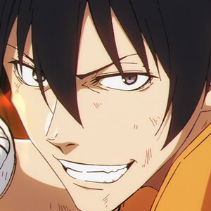 サムネイル画像