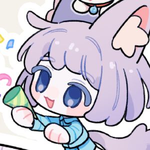 6月6日はroom6の日！ Switch版『トロイメライの月あかり』発表のほか、セールやプレゼントキャンペーンも