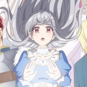 サムネイル画像