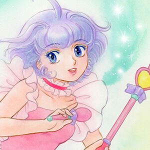 サムネイル画像