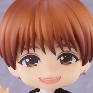 サムネイル画像