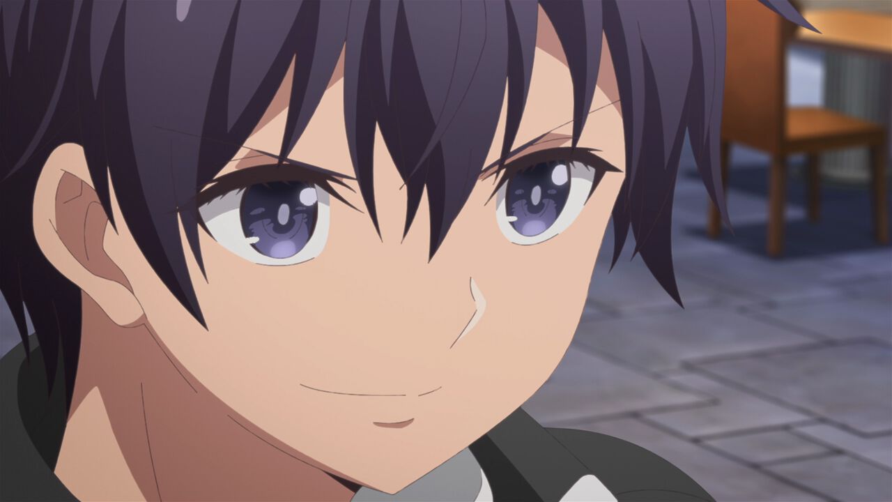 アニメ『落第賢者の学院無双』OPテーマはFLOW『＋ENCOUNT』に決定 