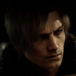 『バイオレクイエム』『スト6』『ウィッチャー3』『零 ～紅い蝶～ REMAKE』など今すぐ買うべきゲーム10選【電撃衝動GUY】