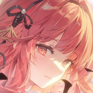 『ドラガク』リリース記念に『天ノ弱』アレンジ曲使用のPVを公開！ SSR・スキン・ダイヤなど超豪華キャンペーンも実施中【ドラゴンブラッド：スレイヤーズ学院】