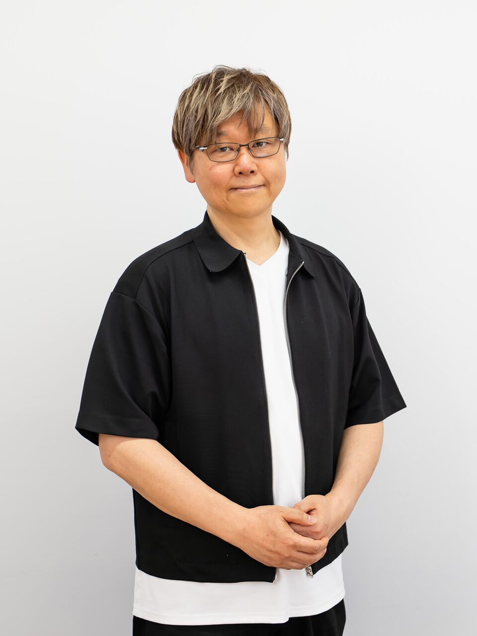 伊藤賢治が振り返るスクウェア入社のきっかけと「Rising Sun」誕生秘話