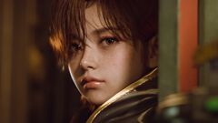 新作『ステラーブレイド ブラッドレイン』は前作の未来の話。前作主人公イヴとのつながり、肉弾戦中心の理由など、SHIFT UPのキム・ヒョンテ氏に訊く