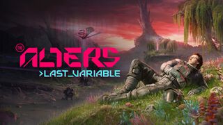 『The Alters』大型DLC“Last Variable”が7月13日配信決定。オアシス研究のために惑星にひとり残った科学者ヤンが、テラフォーミングを試みる