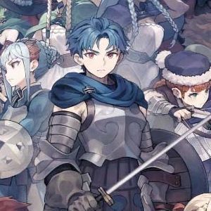 【最大85％オフ】『P5R』『ユニコーンオーバーロード』『十三機兵防衛圏』『世界樹の迷宮I・II・III』などがお買い得。楽天スーパーセールセガ・アトラスSwitchソフトまとめ