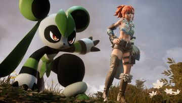 『パルワールド』7/10リリースの『1.0』は現在のデータを引き継ぎ可能。でも最初から新しく始めるのもオススメ。大量のアプデで既存プレイヤーももう一度楽しめるため