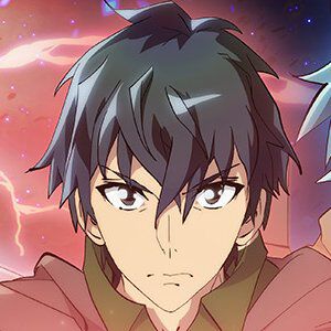 アニメ『帰還者の魔法は特別です』