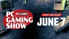 【PC Gaming Show 2026】発表まとめ。6月8日午前4時より配信予定。専用のSteamページもオープン