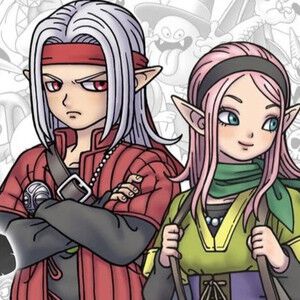 Switch版『ドラクエ モンスターズ3』が1,919円。シリーズ最新作の前に、モンスター配合が楽しい前作の冒険を振り返っておきたい！【電撃衝動GUY】