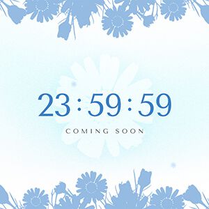 アニプレックス