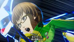【P4R】『ペルソナ4 リバイバル』の発売日は2027年2月18日。マリーの姿も確認、『P4G』ベースのリメイクか【XBOX Games Showcase 2026】
