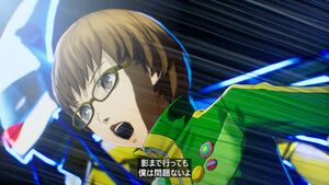 【P4R】『ペルソナ4 リバイバル』の発売日は2027年2月18日。マリーの姿も確認、『P4G』ベースのリメイクか【XBOX Games Showcase 2026】