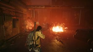 『State of Decay 3』が2027年発売。ゾンビの黙示録を生き延びるオープンワールドサバイバル【XBOX Games Showcase 2026】