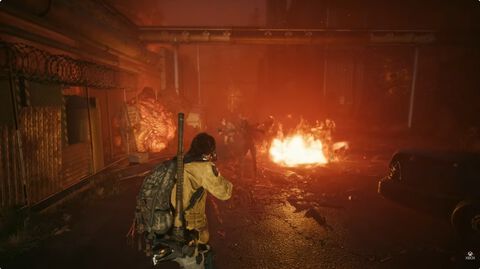 『State of Decay 3』が2027年発売。ゾンビの黙示録を生き延びるオープンワールドサバイバル【XBOX Games Showcase 2026】