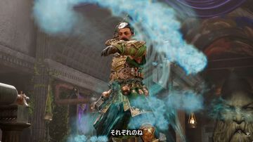 『Cluckwork Revolution』が2027年発売に。スチームパンクの世界観で展開される一人称視点のRPG【XBOX Games Showcase 2026】