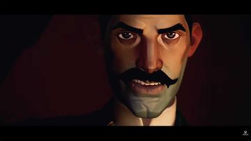 『Magicians: The Devil's Deal』2027年リリース。マジシャンの能力を使って悪魔と戦うアクション【XBOX Games Showcase 2026】