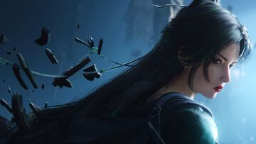 『風燕伝：Where Winds Meet』がXBOXに登場。拡張コンテンツ『Hidden Mountain』は2026年7月にリリース【XBOX Games Showcase 2026】
