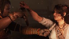 『プレイグ テイル』シリーズ最新作『Resonance: A Plague Tale Legacy』発売日が8月27日に決定。アクションが見られる最新映像公開【XBOX Games Showcase 2026】
