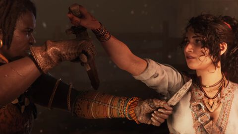 『プレイグ テイル』シリーズ最新作『Resonance: A Plague Tale Legacy』発売日が8月27日に決定。アクションが見られる最新映像公開【XBOX Games Showcase 2026】