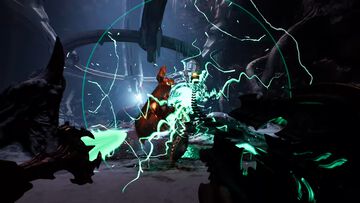 『DOOM: The Dark Ages Revelations』発表、7月7日発売決定。新たな土地、新たな武器で押し寄せる悪魔を狩りつくせ【XBOX Games Showcase 2026】
