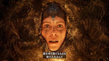 『Hellblade（ヘルブレイド）』ユニバース新作『SENUA』発表。精神疾患がテーマのアクションアドベンチャーに新展開【XBOX Games Showcase 2026】