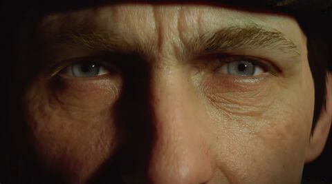 『Valor Mortis』ナポレオンをヴァンサン・カッセルが演じる一人称視点ソウルライクアクションが9月24日発売決定【XBOX Games Showcase 2026】