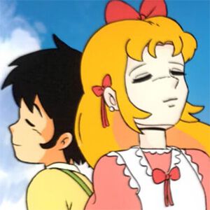 サムネイル画像