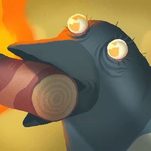 サムネイル画像